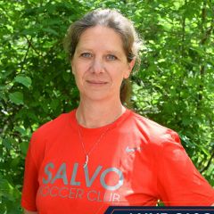 SALVO_ANNE_1
