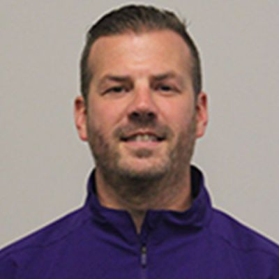 SALVO_JEFF_1