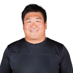 SALVO_JOHN_1