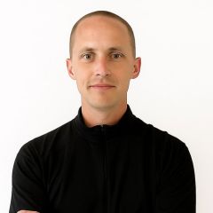 SALVO_STEVE_1