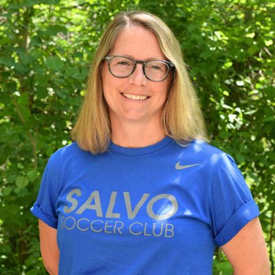 SALVO_TARA_1