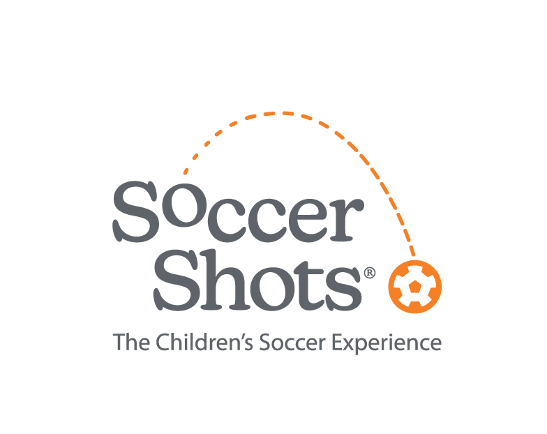soccer-shots-logo