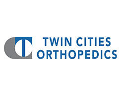 TCO