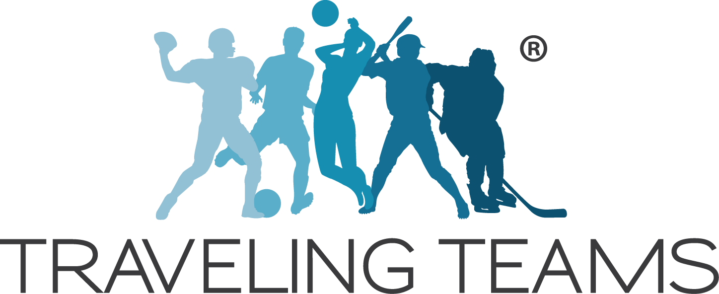 Traveling Teams Center (1)